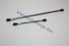 VAUXH 1612042 Wiper Linkage